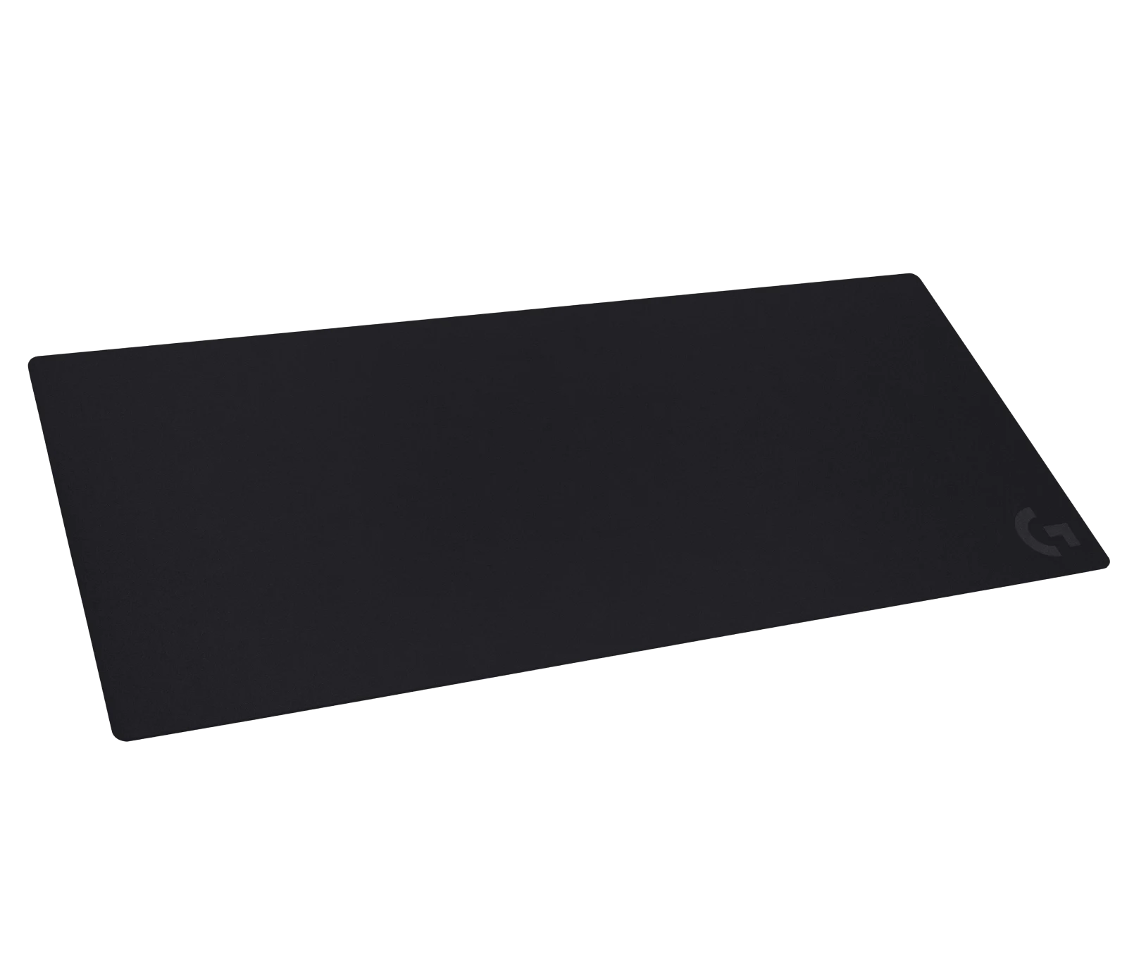 MOUSE PAD LOGITECH G840 XL GAMING NEGRO OFERTA *