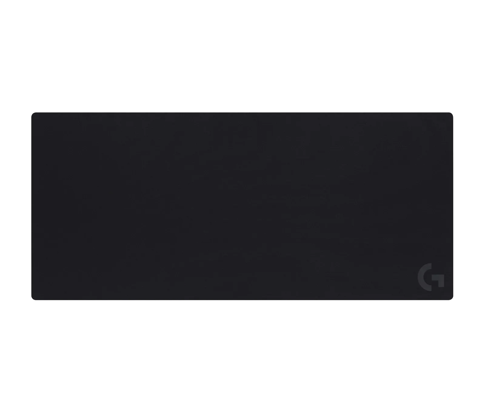 MOUSE PAD LOGITECH G840 XL GAMING NEGRO OFERTA *