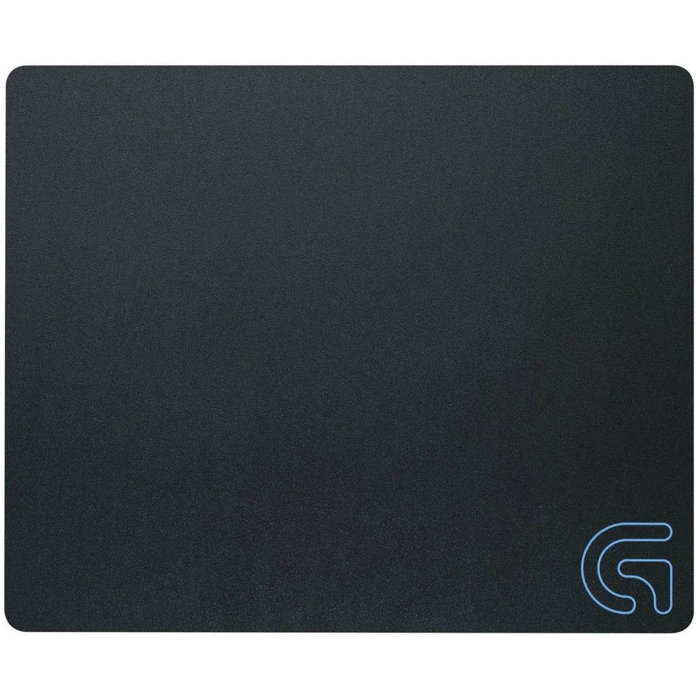 MOUSE PAD LOGITECH G440 GAMING