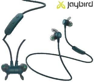 JAYBIRD 985-000827 AURICULAR TARAH MINERAL