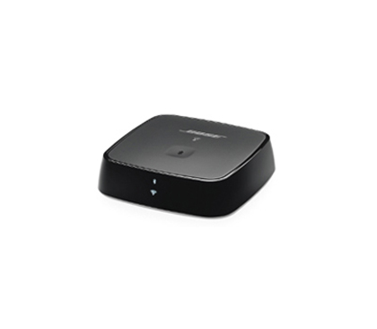 BOSE 767397-2110 SOUNDTOUCH WRLS LNK ADPT ADAPTADOR WIRELESS