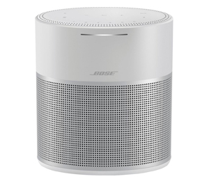 BOSE 808429-2300 HOME SPEAKER 300 230V SILVER