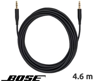 BOSE 851220-0010 CABLE AUDIO P/BASS MODULE/SOUNDBAR