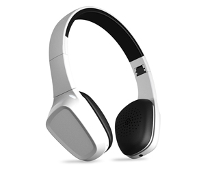 ENERGY SISTEM 428762 HEADPHONES 1 BLUETOOTH WHITE (D)