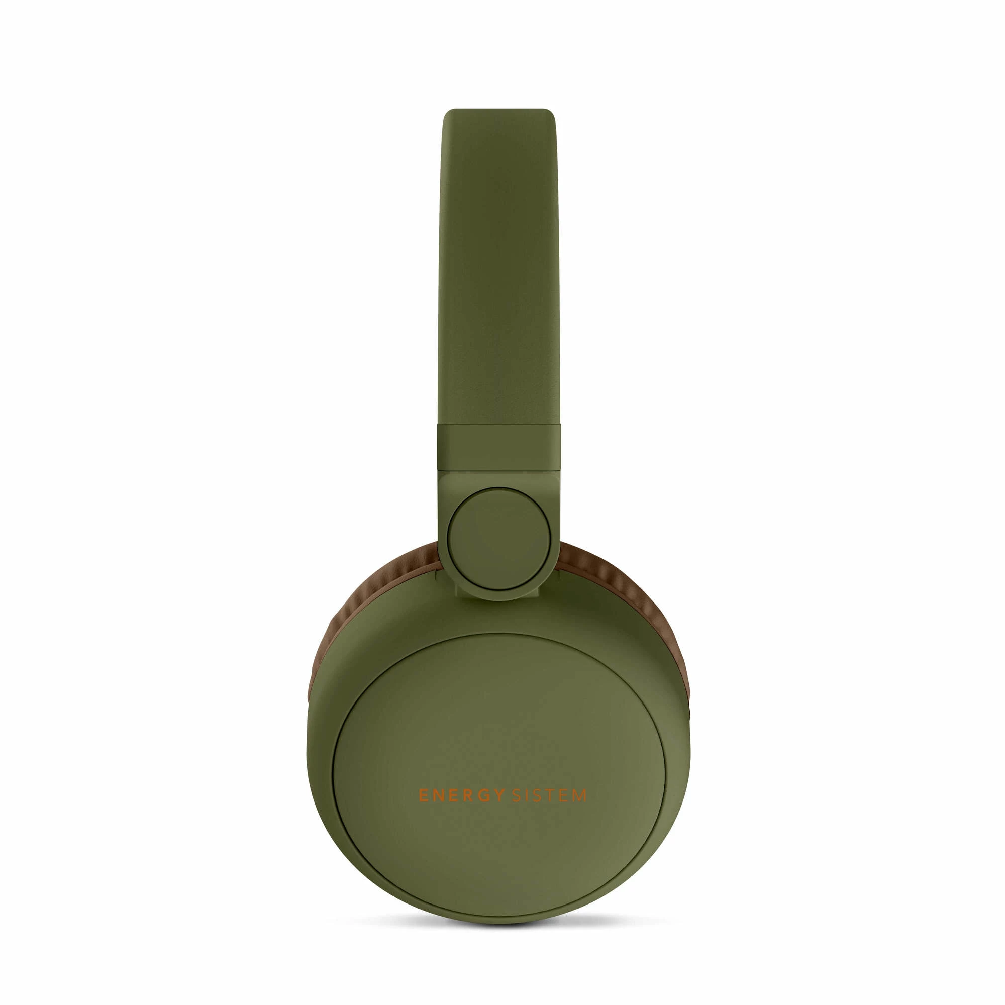 AURICULARES ENERGY SISTEM 2 BLUETOOTH BT GREEN