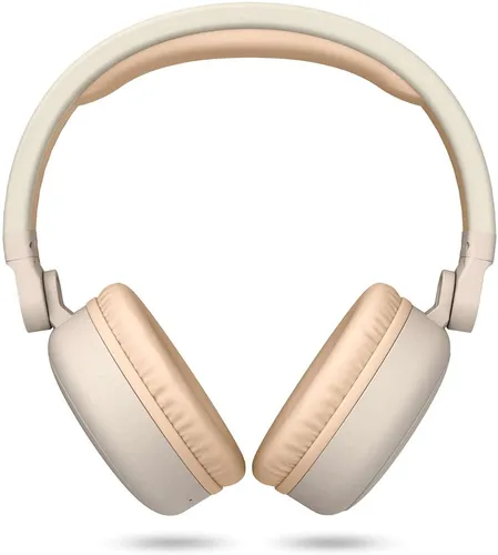 AURICULARES ENERGY SISTEM 2 BLUETOOTH BT BEIGE