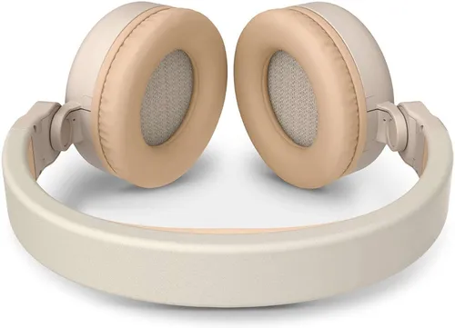 AURICULARES ENERGY SISTEM 2 BLUETOOTH BT BEIGE