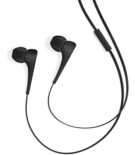 AURICULARES ENERGY SISTEM STYLE 1+ NEGRO