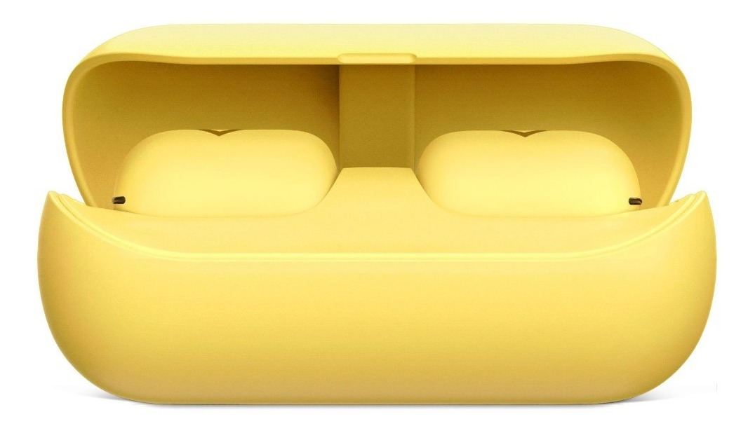 AURICULARES ENERGY SISTEM URBAN 4 INALAMBRICO VANILLA