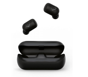 ENERGY SISTEM 448074 EARPHONES URBAN 4 INALAMBRICO SPACE