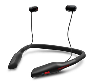 ENERGY SISTEM 446476 EARPHONES NECKBAND SMART 5 BLUETOOTH(D)