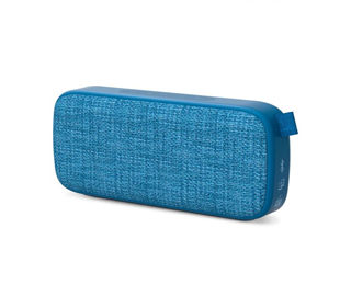 ENERGY SISTEM 446513 PARLANTE FABRIC BOX 3+ BT BLUEBERRY