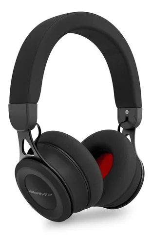 AURICULARES INALAMBRICOS ENERGY SISTEM URBAN 3 BT BLACK