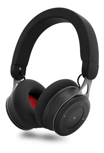 AURICULARES INALAMBRICOS ENERGY SISTEM URBAN 3 BT BLACK