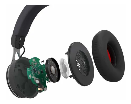 AURICULARES INALAMBRICOS ENERGY SISTEM URBAN 3 BT BLACK