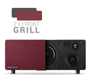 ENERGY SISTEM 448937 PARLANTE HOME SPEAKER 8 BT C/RADIO FM