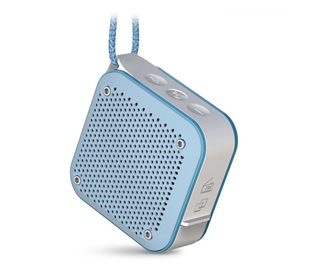 ENERGY SISTEM 447459 PARLANTE OUTDOOR BOX SHOWER BT