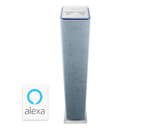 ENERGY SISTEM 447190 PARLANTE TOWER 7 SMART BT