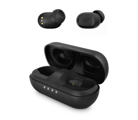 AURICULARES ENERGY SISTEM URBAN 3 TWS SPACE