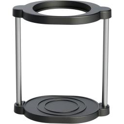 Soporte Cafetera CERA+ SD01 Portable Plegable Antideslizante