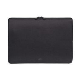 FUNDA PARA LAPTOP RIVA CASE 7705 SUZUKA 15.6
