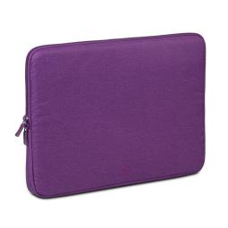 FUNDA PARA LAPTOP RIVA CASE 7705 SUZUKA 15.6