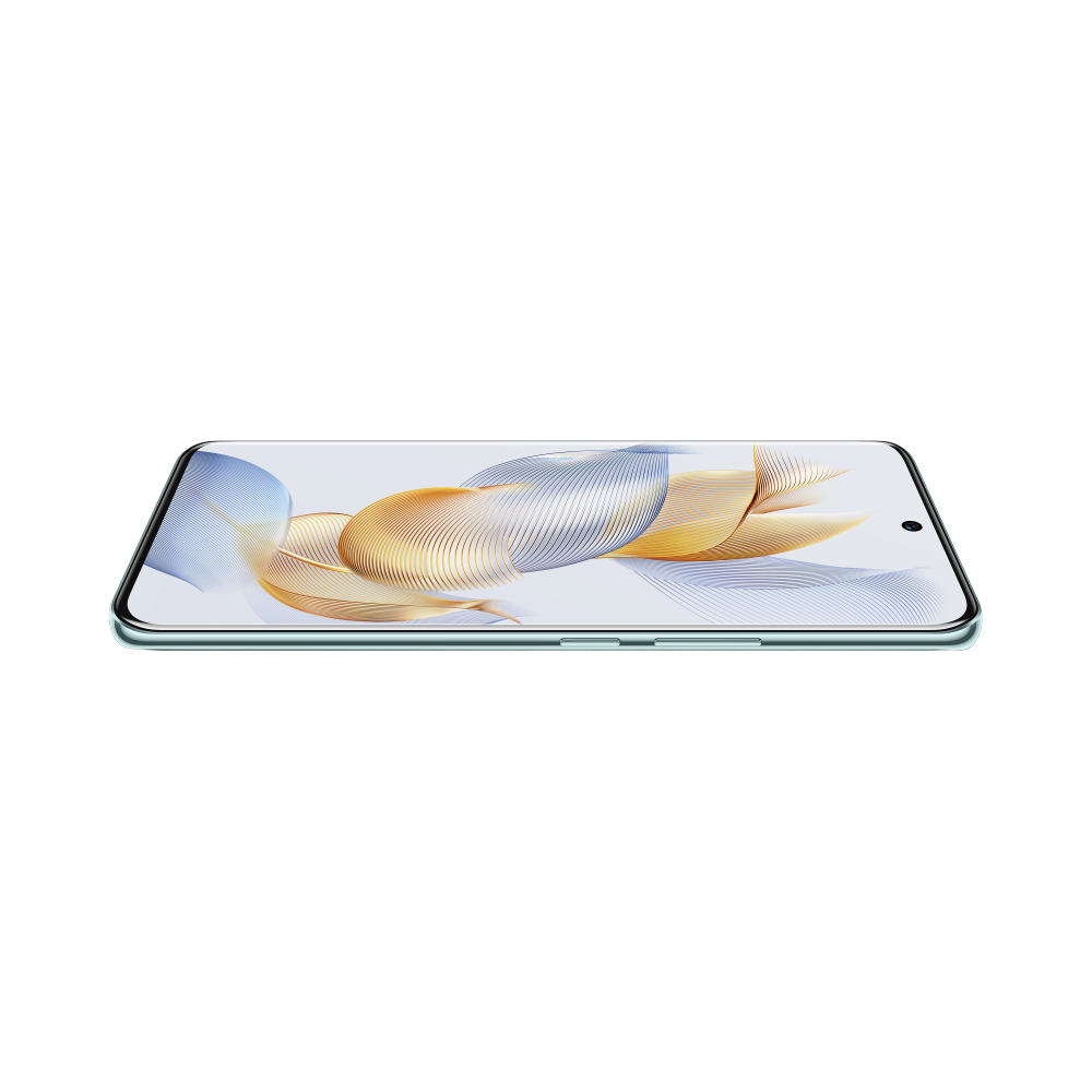 CELULAR HONOR 90 COLOR GREEN 12GB 512GB