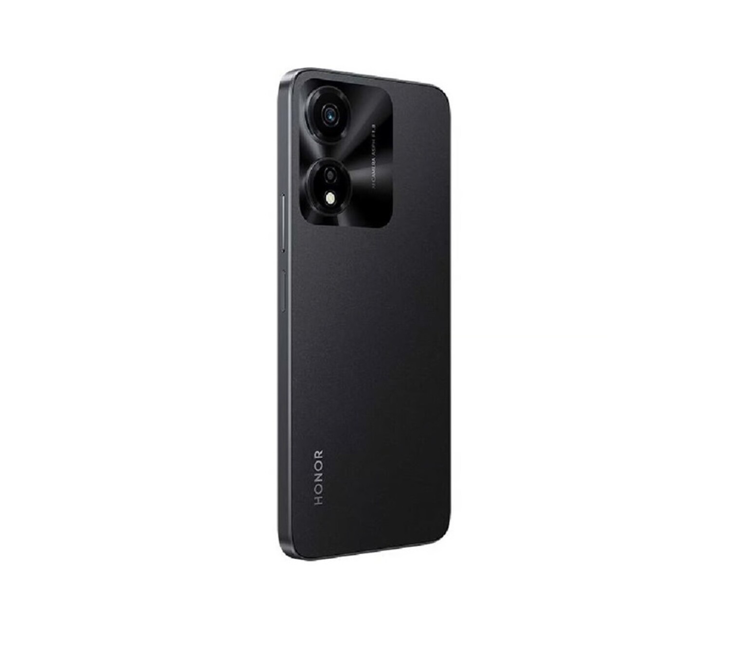 CELULAR HONOR X5 PLUS 4GB+64GB BLACK H