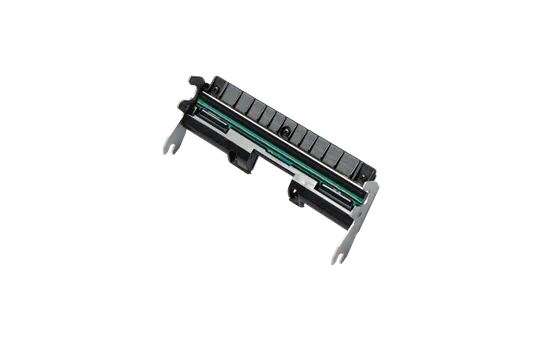 CABEZAL BROTHER DE IMPRESION TD4410D, TD4420DN