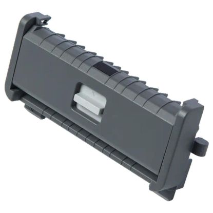 DESPEGADOR BROTHER TD4410D, TD4420DN