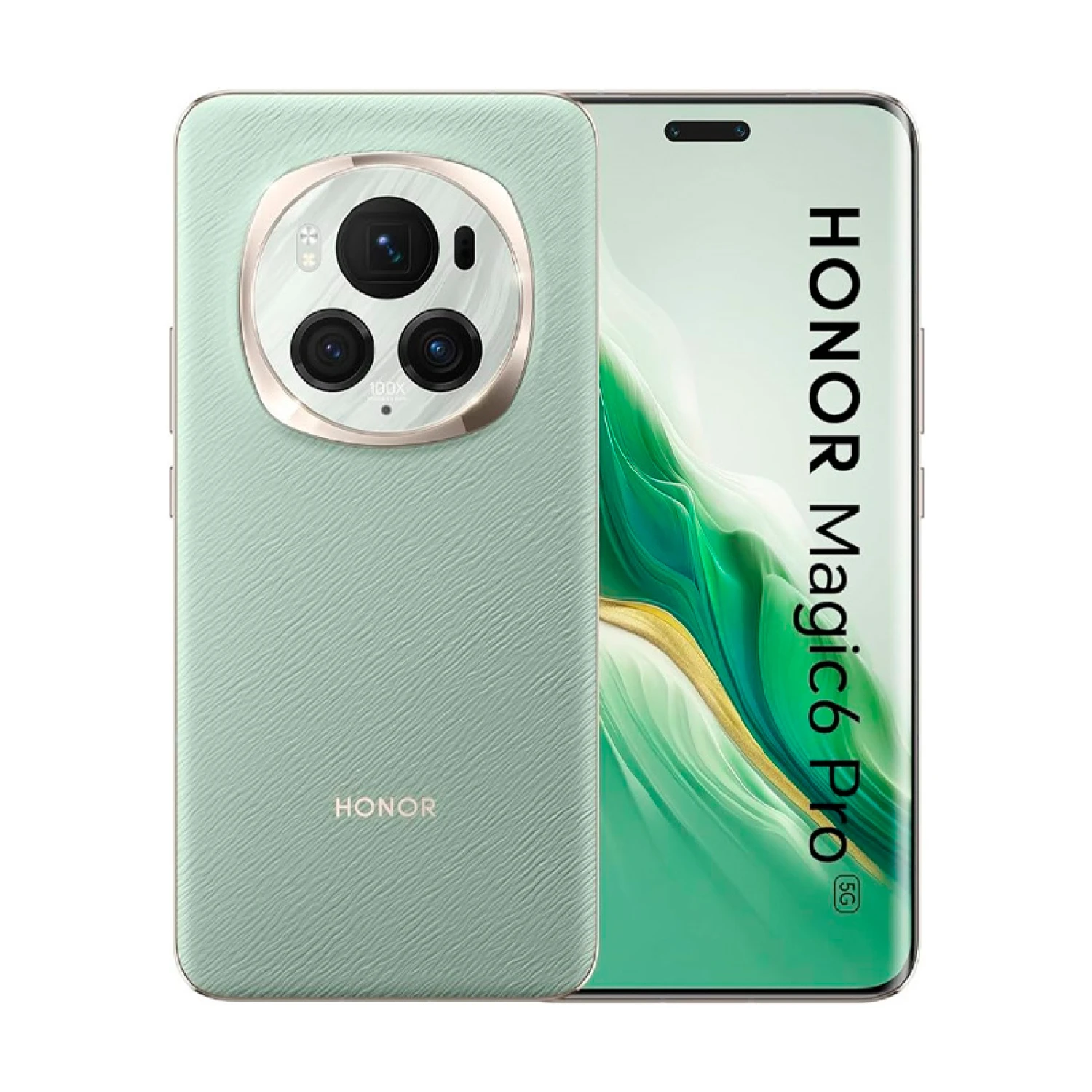 CELULAR HONOR X7A COLOR BLACK 6GB 128GB