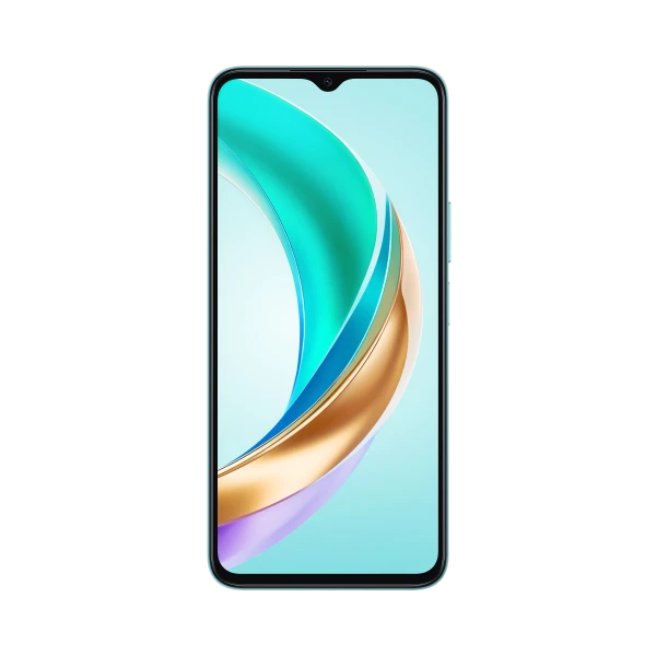 HONOR X6B 5G 4GB + 256GB GREEN H