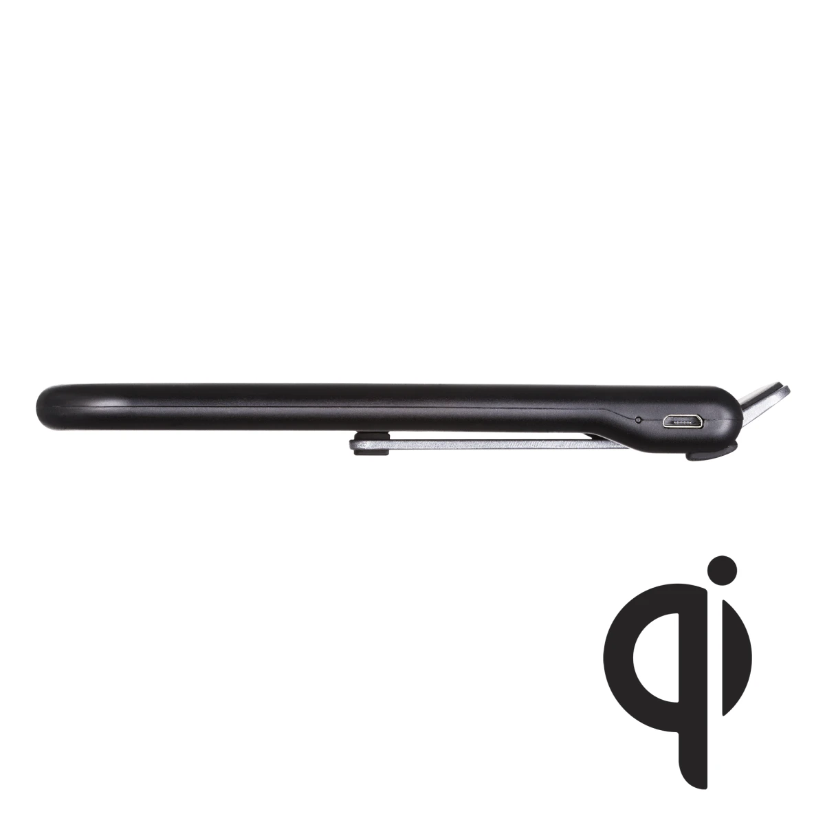 CARGADOR DE AUTO 2 PUERTOS DE CARGA RAPIDA+BLUETOOTH ARGOM