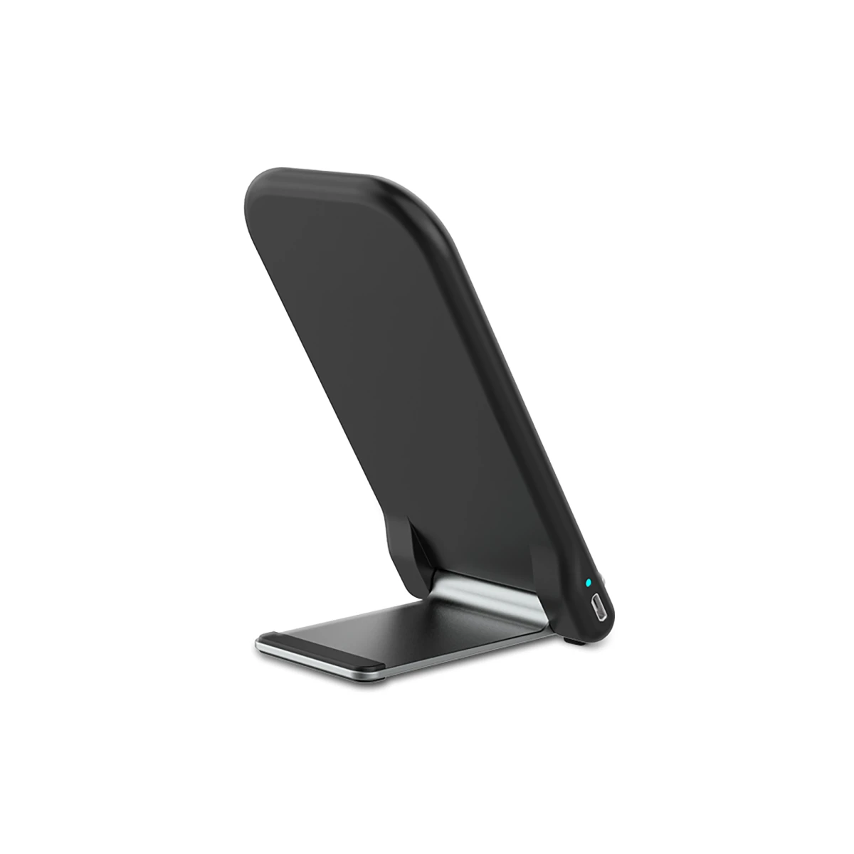 CARGADOR DE AUTO 2 PUERTOS DE CARGA RAPIDA+BLUETOOTH ARGOM