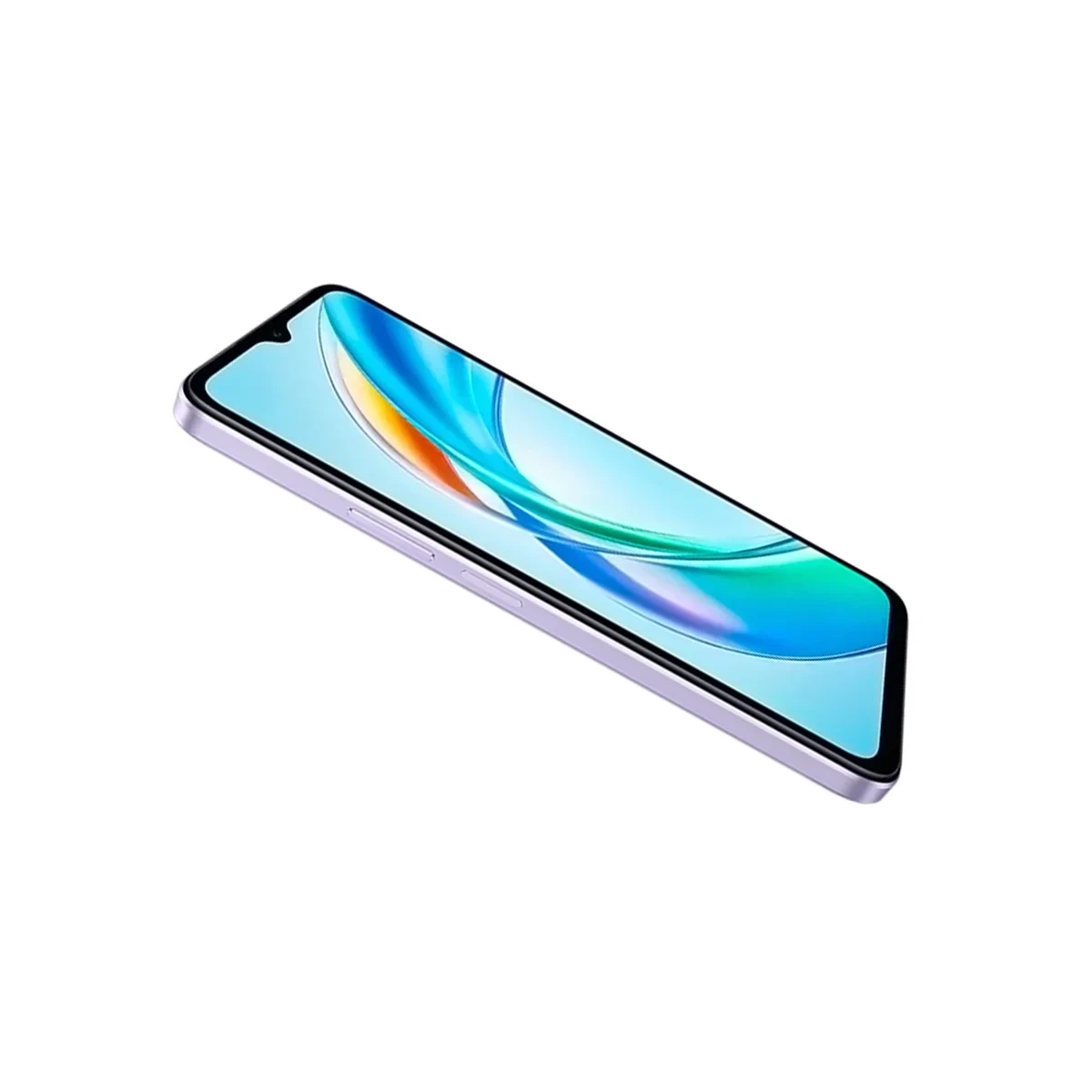 HONOR X6B 4GB+128GB STARRY PURPLE H