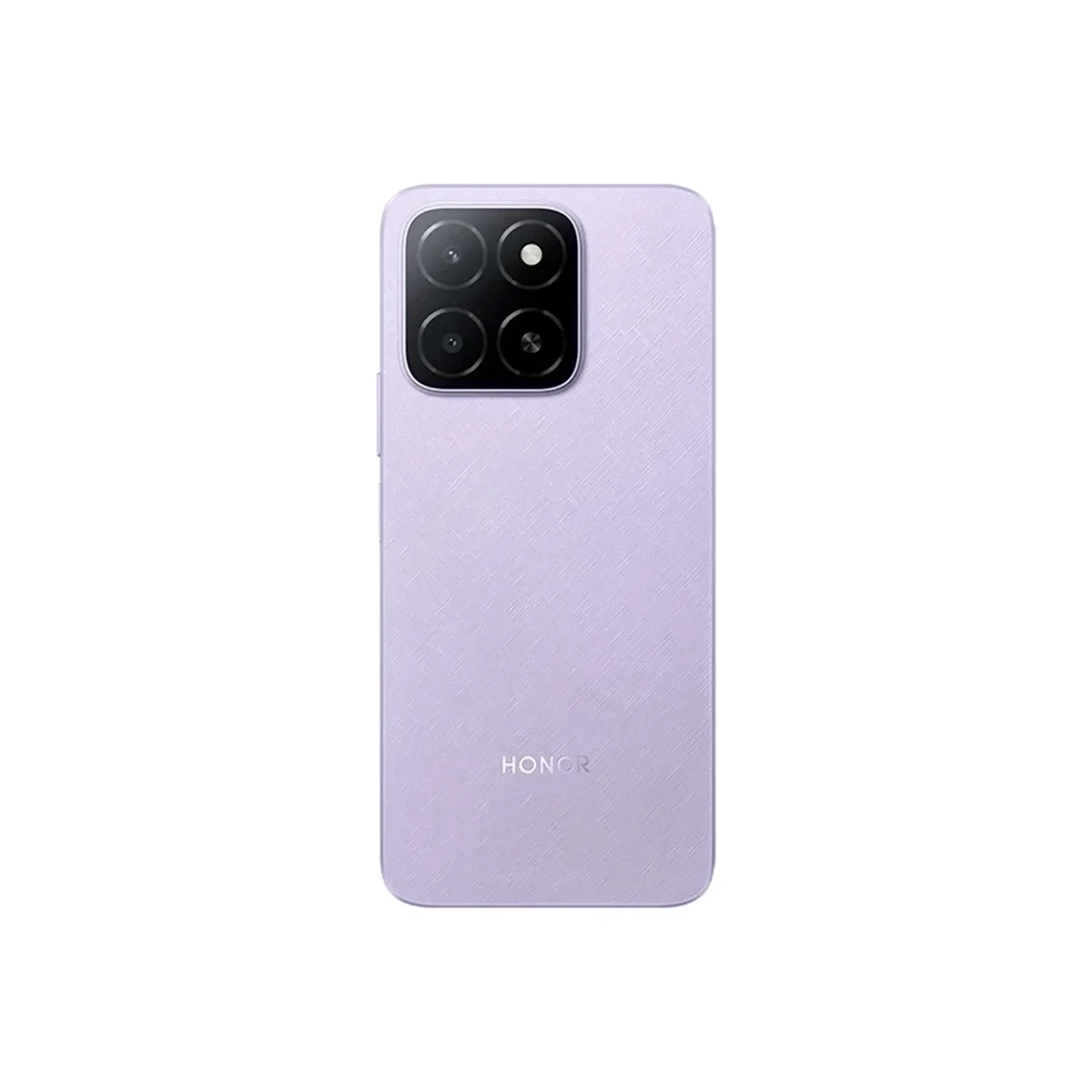 HONOR X6B 4GB+128GB STARRY PURPLE H