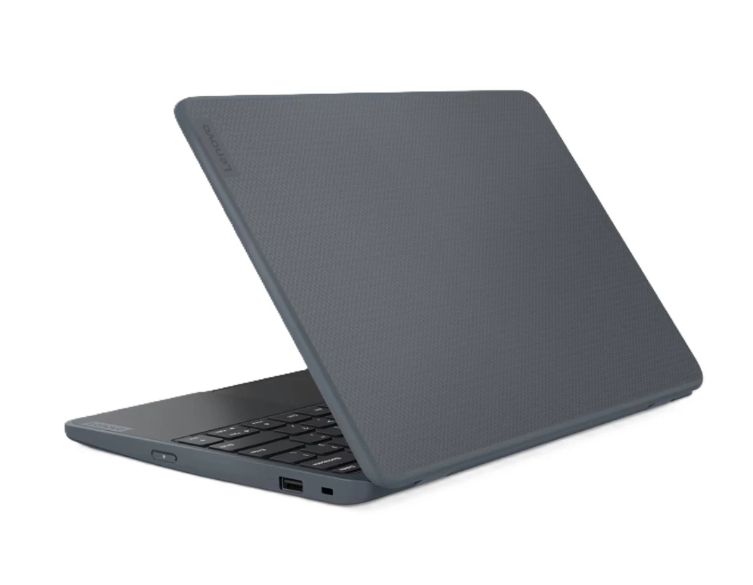 NOTEBOOK LENOVO 100W N150 8GB 128GB W11P