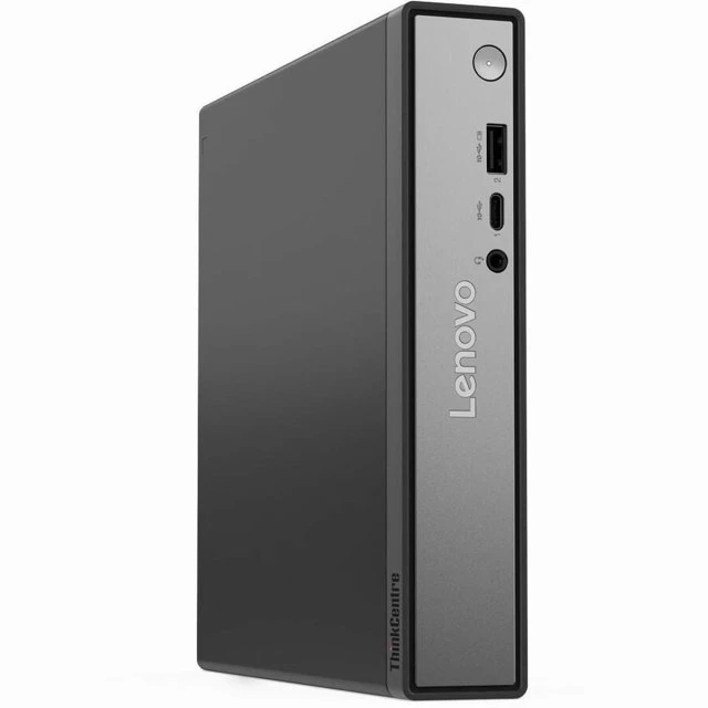 PC LENOVO THINKCENTRE NEO 50Q TINY C5 210H/8G/512G/W11P/3YO