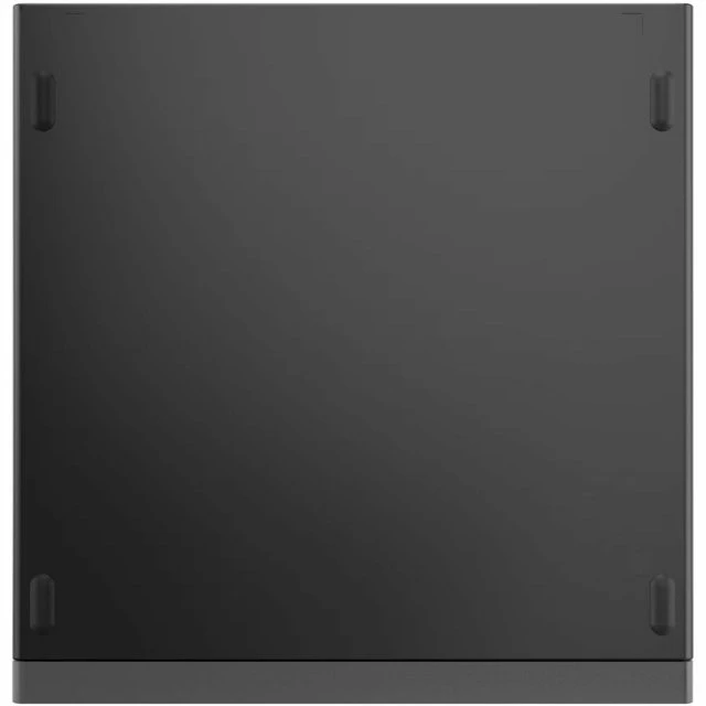 PC LENOVO THINKCENTRE NEO 50Q TINY C5 210H/8G/512G/W11P/3YO