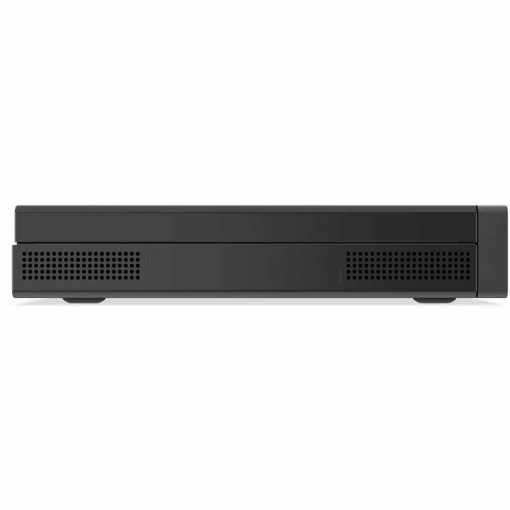 PC LENOVO THINKCENTRE NEO 50Q TINY C5 210H/8G/512G/W11P/3YO
