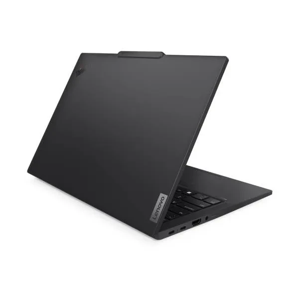 NOTEBOOK LENOVO THINKPAD T14s Ultra 7 155U 16GB 1TB W11P