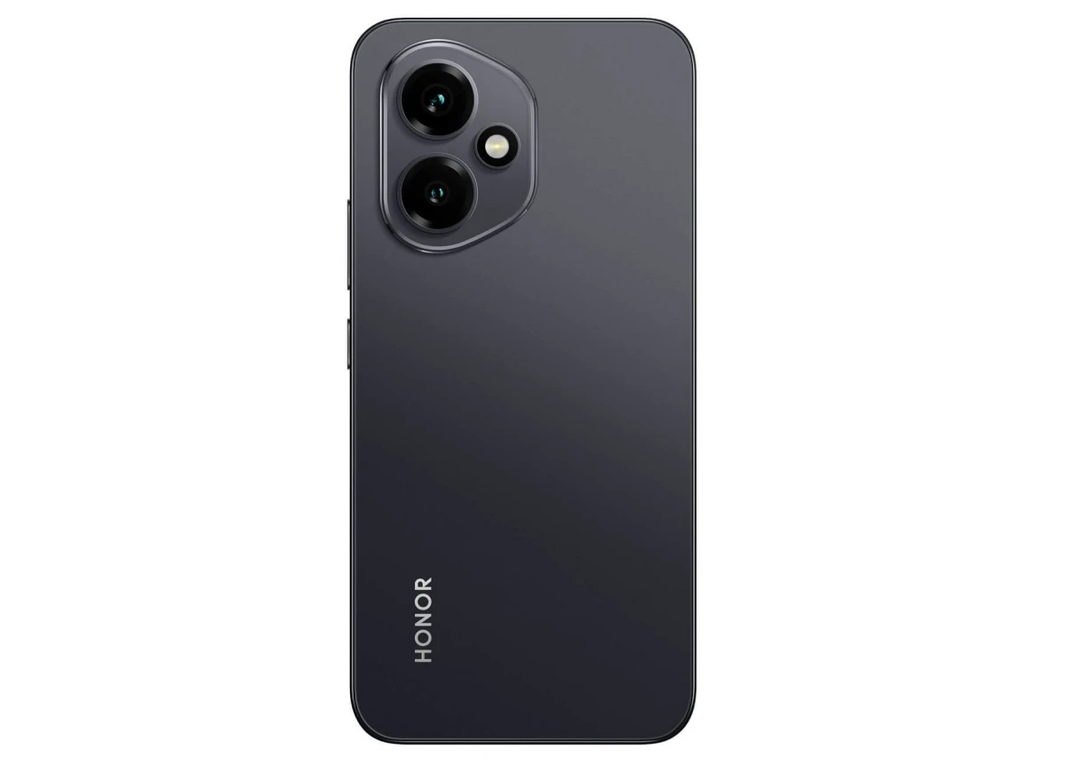 HONOR 400 12GB+512GB MIDNIGHT BLACK SINGLE