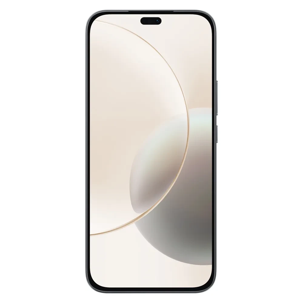 HONOR 400 LITE 8GB+256GB DUAL SIM BLACK