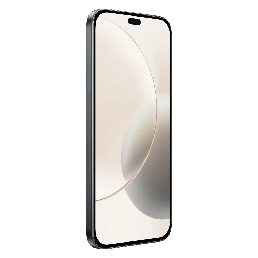 HONOR 400 LITE 8GB+256GB DUAL SIM BLACK