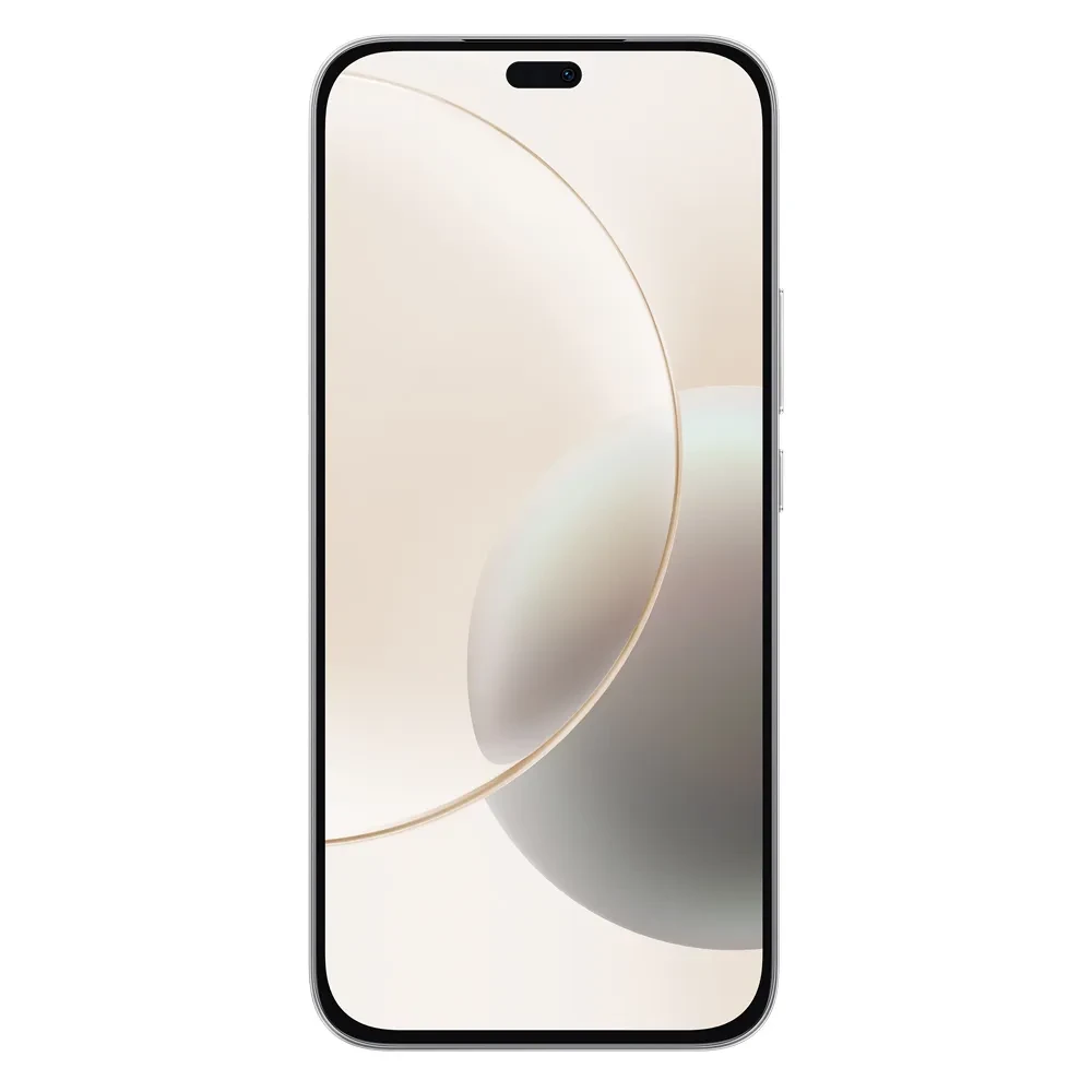 HONOR 400 LITE 8GB+256GB DUAL SIM GRIS