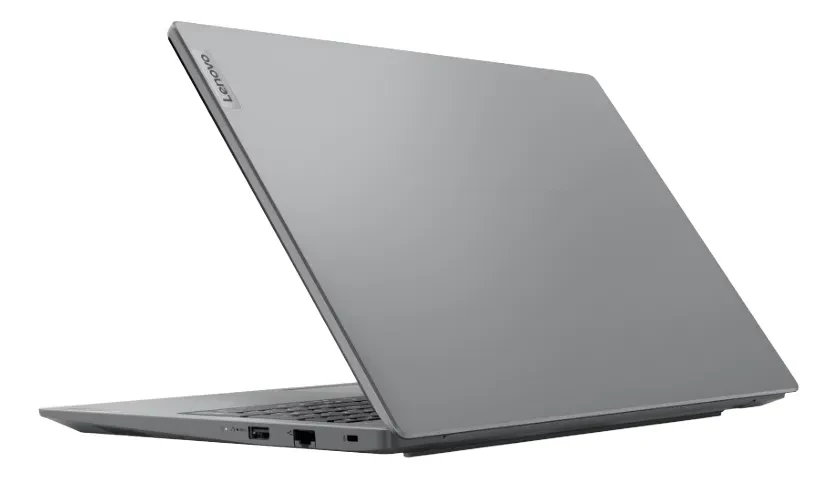 NOTEBOOK LENOVO V15 G4 R5 7520U/16G/256G/FREE/1YCI