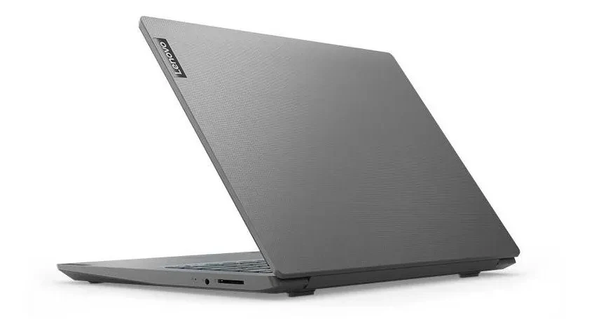 NOTEBOOK LENOVO V14 G5 IRL I5-13420H/16G/512G/W11P/1YCI