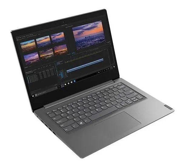 NOTEBOOK LENOVO V14 G5 IRL I5-13420H/16G/512G/W11P/1YCI