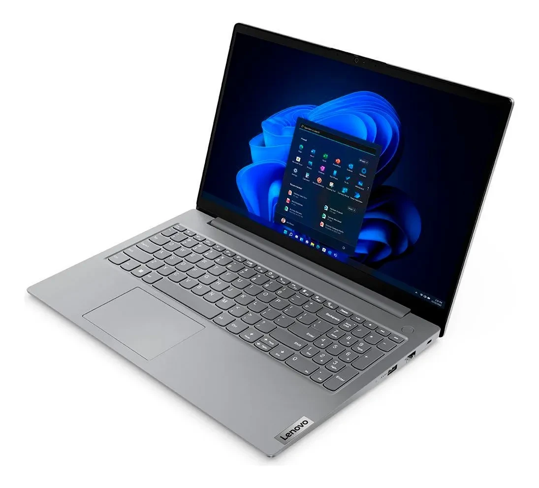 NOTEBOOK LENOVO V15 G5 IRL I7-13620H 16GB 512GB W11P
