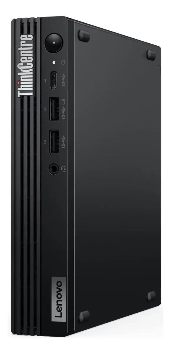 PC LENOVO THINKCENTRE M75Q TINY R7 P 8700GE/16GB/512G/W11P/3